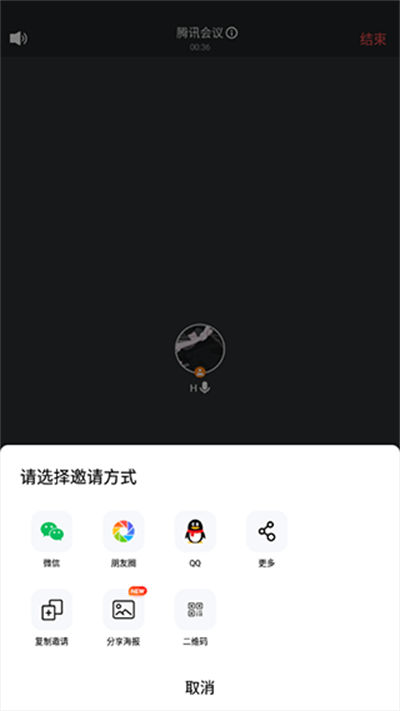 ��Ѷ����