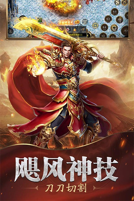 ħ�䴫��ol�ٷ���