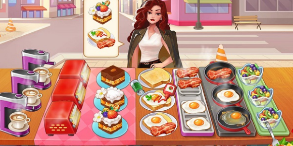 ¥�µ���͵���Ϸ