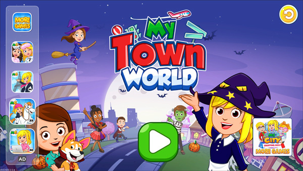 �ҵ�С��������ʷ�