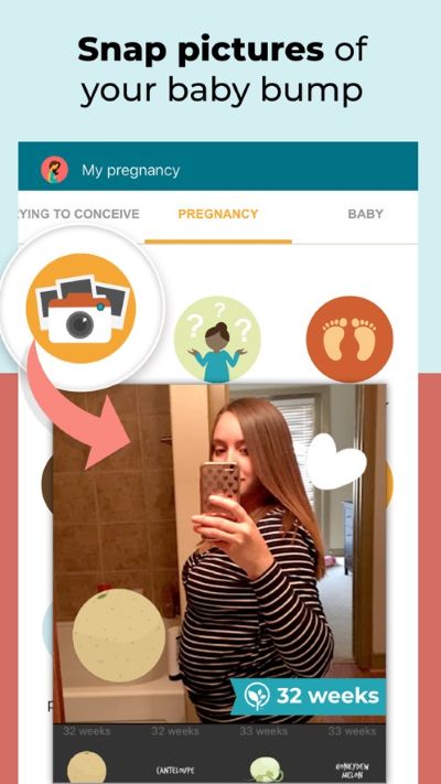 babycenter 中文版 babycenter 中文版