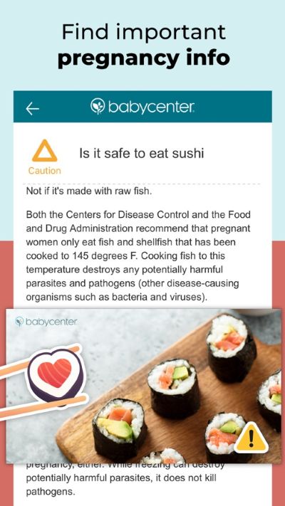 babycenter 中文版 babycenter 中文版