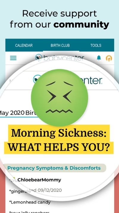 babycenter 中文版 babycenter 中文版