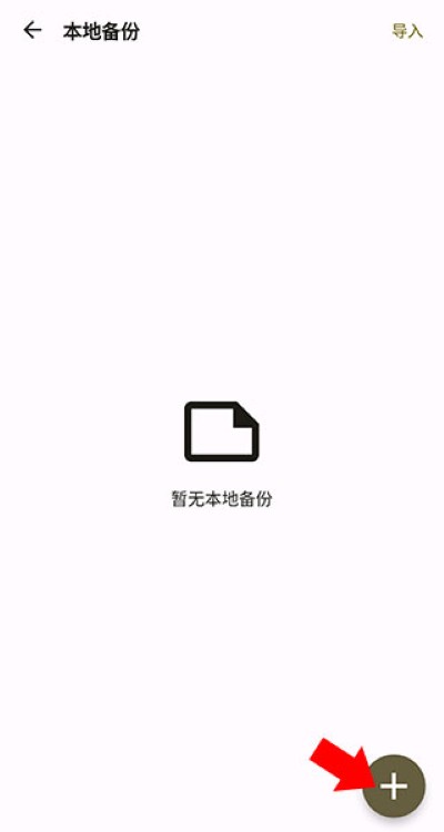 �����ռ�����