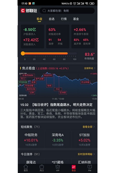 ������ƻ���ֻ���