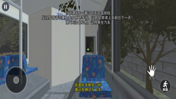 α�˹�����