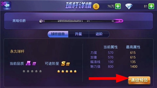 ��Ѷqq����