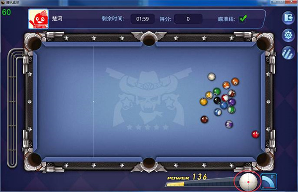 ��Ѷqq����