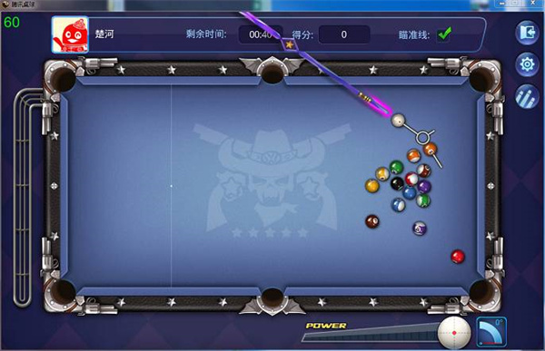 ��Ѷqq����