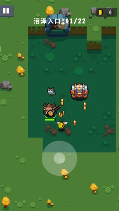 3.jpg
