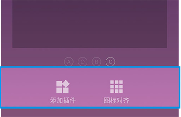 ī������app