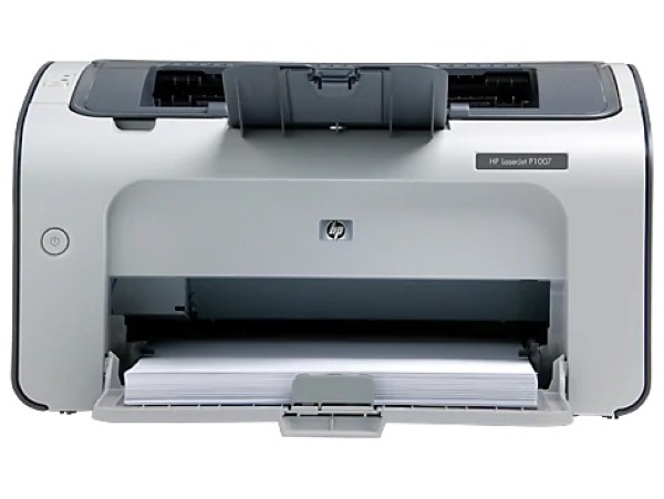 hp laserjet p1007��ӡ����������
