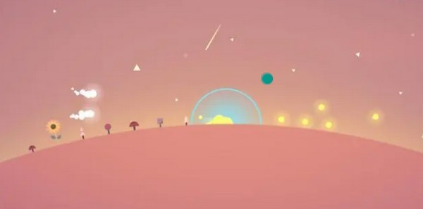 kreator星季官方版 kreator星季官方版
