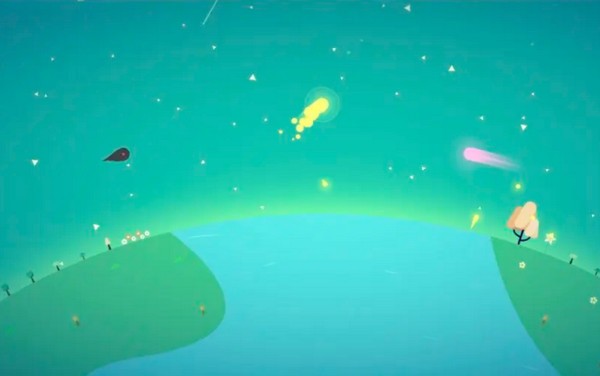 kreator星季官方版 kreator星季官方版