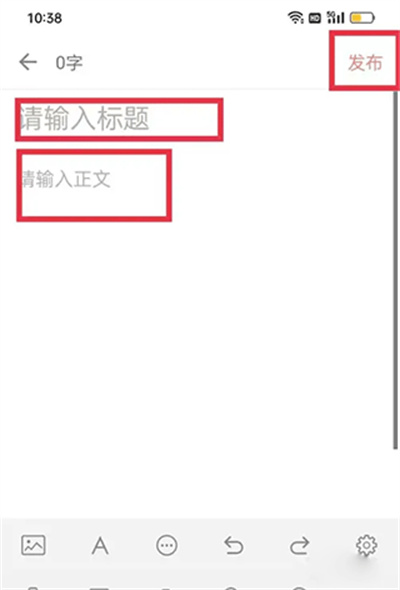 ���鴴��