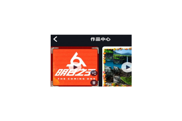 �����������app
