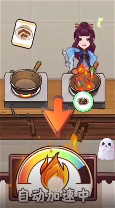 С������