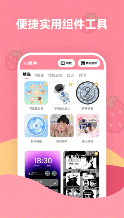 ��ֽţţ����