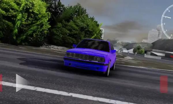 cds街头赛车最新版 cds街头赛车最新版