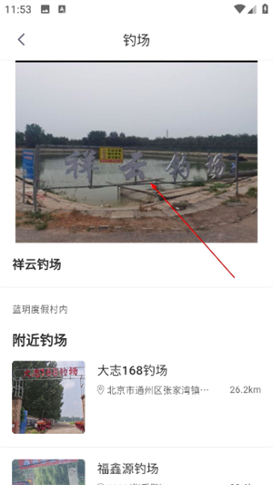 �ǻ���ѡ