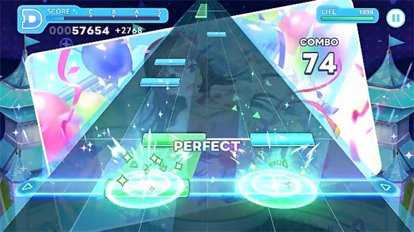 hololive Dreams