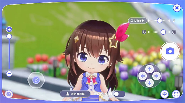 hololive Dreams