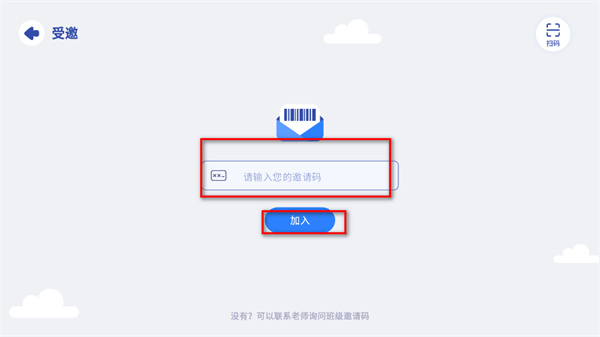���ֽ���