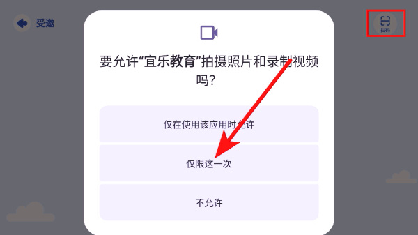 ���ֽ���