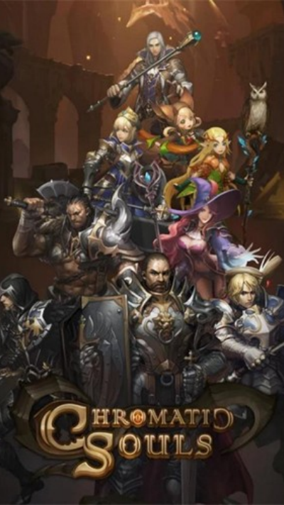 魔龙之魂2026最新版 魔龙之魂2026最新版