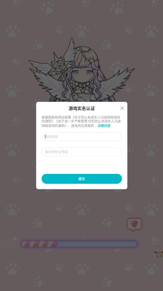 �ű��������