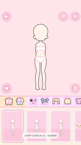 �ű��������