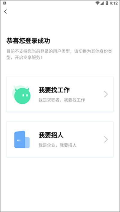 �ɶ��˲����ٷ�