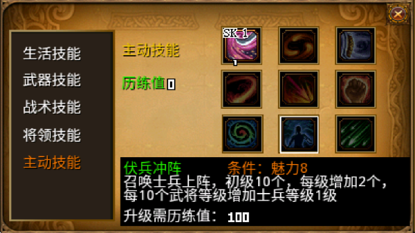 12.png