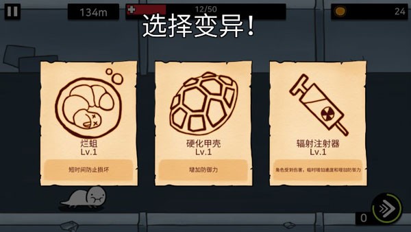 ����ʵ����