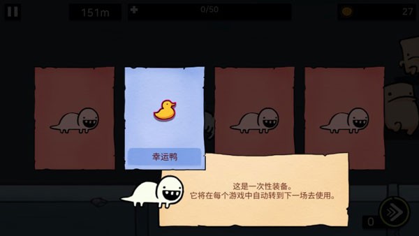 ����ʵ����
