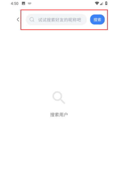 ����chat�ٷ�����