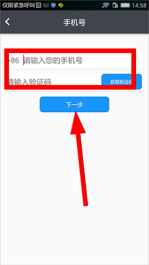 eά��������