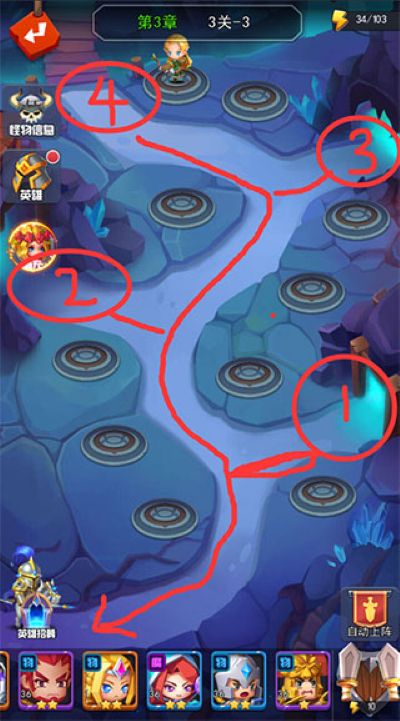 1.jpg