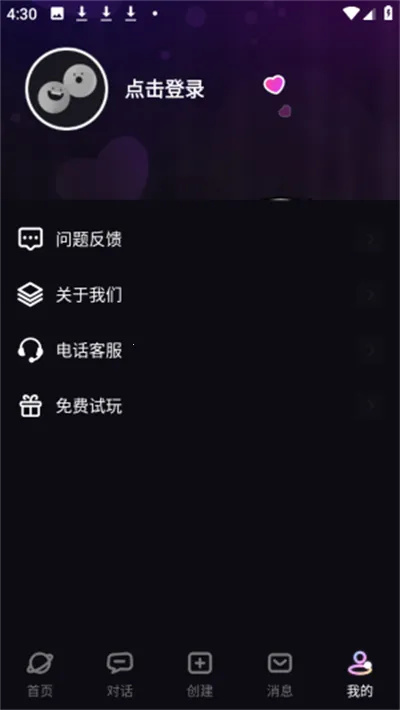 TA�ΰ���