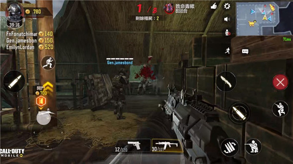 ʹ���ٻ����ʷ����°�2026(Call of Duty)