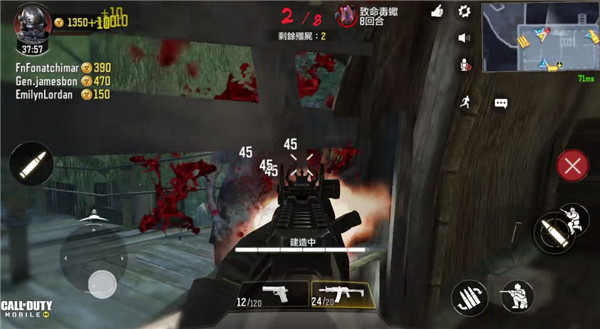 ʹ���ٻ����ʷ����°�2026(Call of Duty)