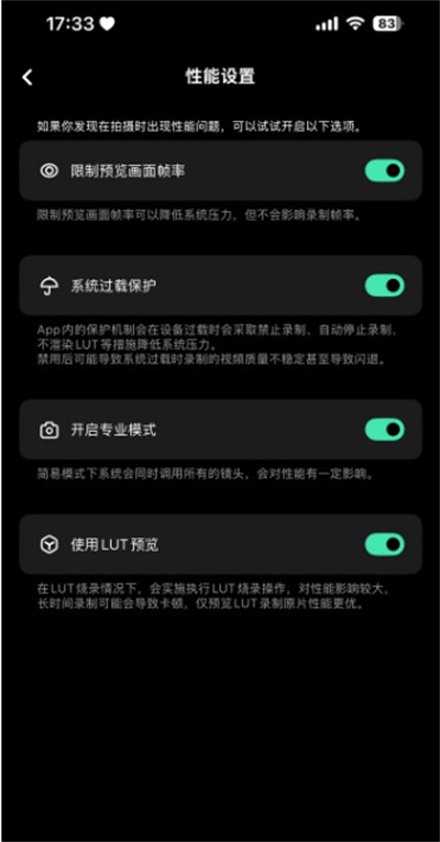 쫷����pro