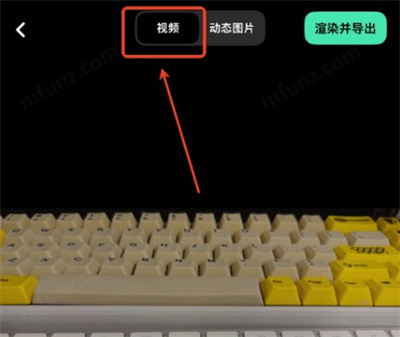 쫷����pro