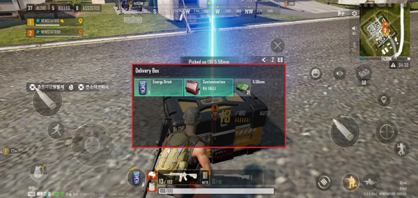 1.jpg