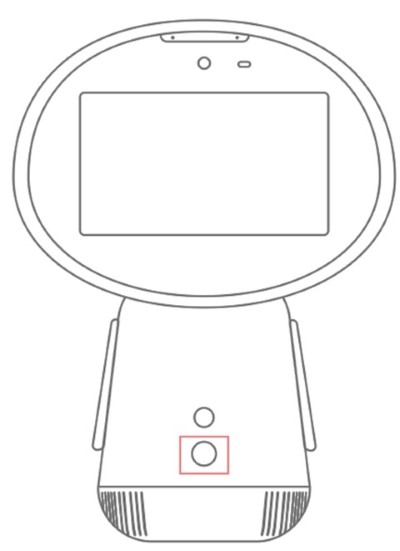 妙伴机器人app 妙伴机器人app