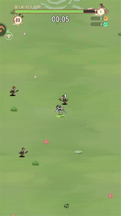 ���ݻü�����