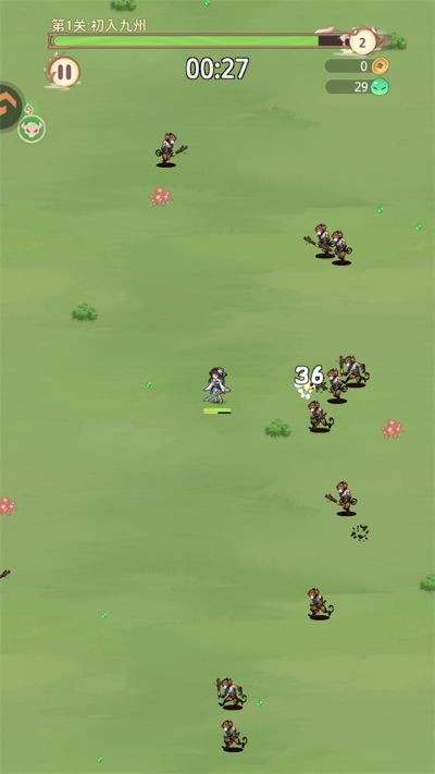 ���ݻü�����