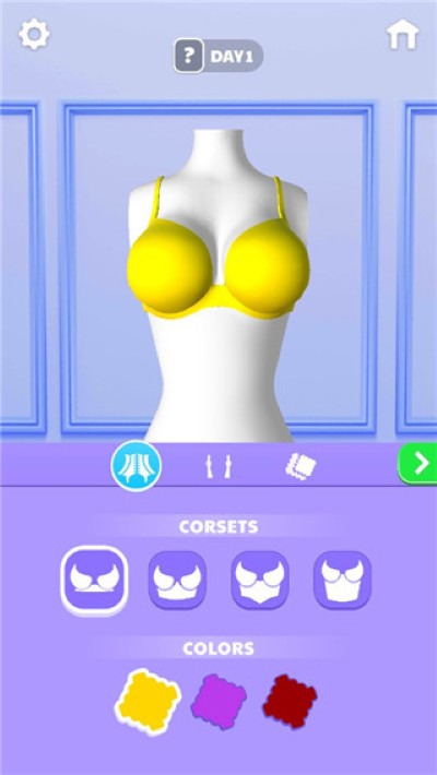 ���������̹ٷ�����(Bra Maker)