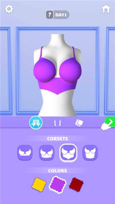 ���������̹ٷ�����(Bra Maker)
