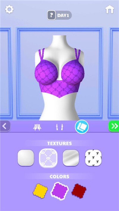 ���������̹ٷ�����(Bra Maker)
